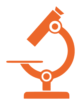 Illuminating Discoveries The Microscope Marvel PNG