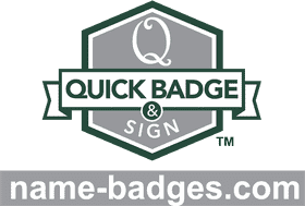 Versatile Ladder Solutions for Every Climb PNG