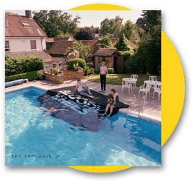 Comfortable Knee Pads for Ultimate Protection PNG