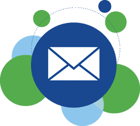 Dedicated Factory Worker Committed to Quality Production PNG