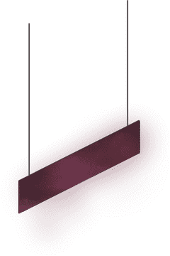 Incense Dreams A Celestial Journey PNG