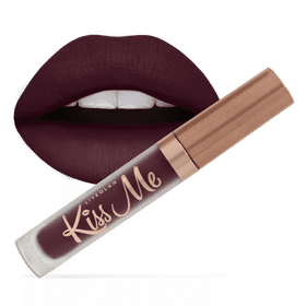 Kiss Me Bold Lipstick Collection PNG