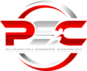 Indoor Plant Sanctuary for Home Decor PNG