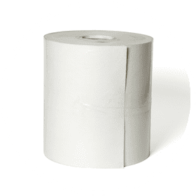 Multi-Purpose Adhesive Tape for Every Project PNG