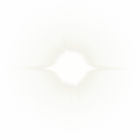 Whispers of the Night Sky Stars PNG