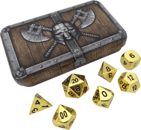 Legendary Treasure Game with Epic Dice Adventures PNG