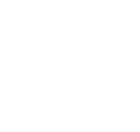Warner Bros Cinema Legacy PNG