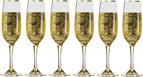 Reflections in Broken Glass Chardonnays PNG