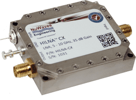 Advanced Noise Canceling Headphones Technology Module PNG