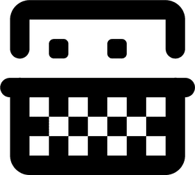 Premium Noise Canceling Headphones for Ultimate Serenity PNG