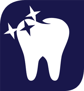Dental Care and Bright Smiles PNG