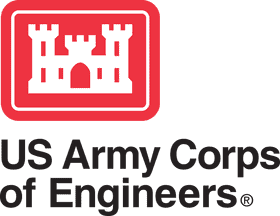 Army Fortress Defenders of Strength and Valor PNG