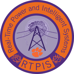 Utility Pole in Power and Intelligent Systems PNG