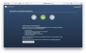 Home Appliance Activation Guide and Support PNG
