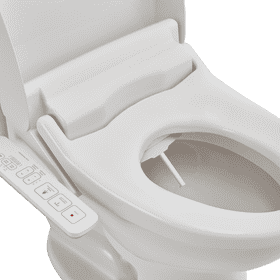 Toilet Paper Alternatives for Modern Comfort PNG