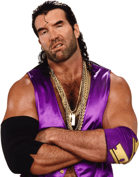 Razor Edge The Ultimate Showdown PNG