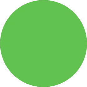 Green Card Immigration Journey Overview PNG