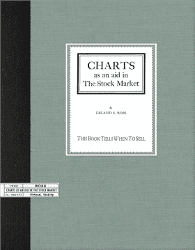 Essential Charts for Stock Market Success PNG