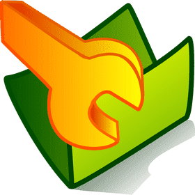 Revitalize Your Hair Shampoo Solution PNG