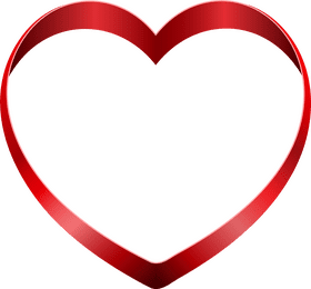 Heartfelt Expressions of Love and Connection PNG