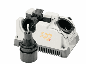 Drill Doctor Precision Sharpening Tool PNG