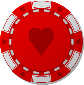 Casino Roulette Heart of the Game PNG