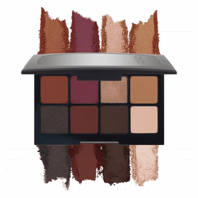 Muted Earth Tones Palette for Elegant Looks PNG