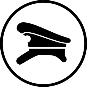 Creative Designs with a Rubber Stamp PNG