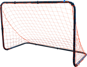 Vibrant Eye Shadow for Bold Looks PNG