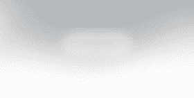 Enchanting Night Market Under the Stars PNG