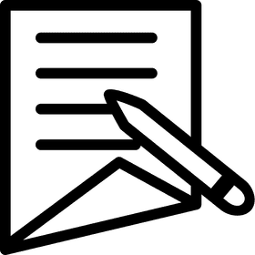 Creative Notes The Ultimate Notebook Companion PNG