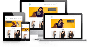 Scratch Your Style Modern Fashion for Every Occasion PNG