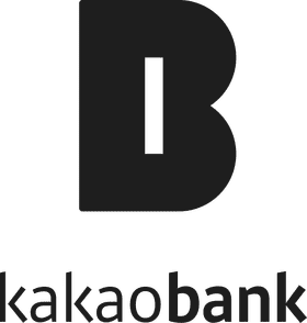 Kakao Bank Innovating Your Financial Experience PNG