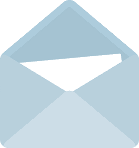 Envelope Mail Delivery System PNG