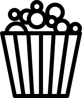 Cinema A Journey Through Imaginary Worlds PNG