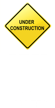 Construction Sign for Future Adult Content Site PNG