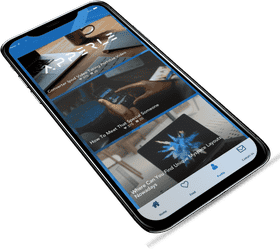 Galactic Wonders Journey Through the Stars PNG