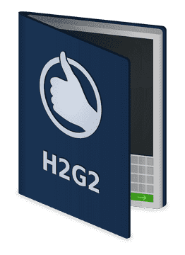 Galaxy Guide to the Universe PNG