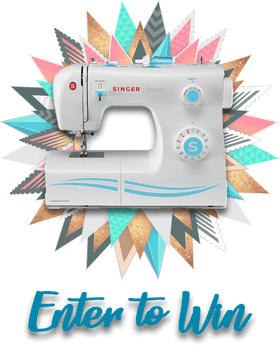 Vending Machine for Sewing Enthusiasts PNG