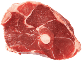 Savory Cuts The Art of Meat Selection PNG