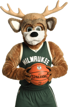 Kebab Skewer Champion of the Court PNG