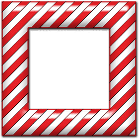 Stylish Walking Cane for Elegant Mobility PNG