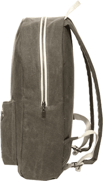 Stylish Urban Messenger Bag for Everyday Use PNG