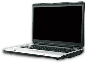 Creative Expression Through Notebook Doodles PNG