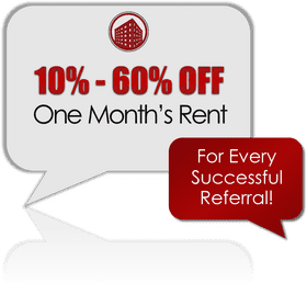 Oven Mitt Savings Referral Rewards Program PNG