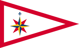 Creative CV Designs for Career Success PNG