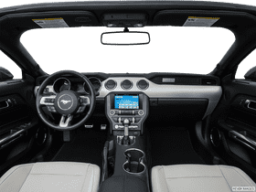 Contemporary Library Interior with Cozy Reading Nooks PNG