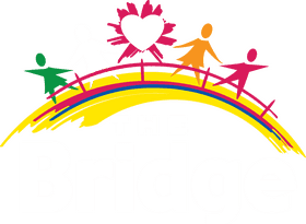 The Heart of the River Bridge PNG