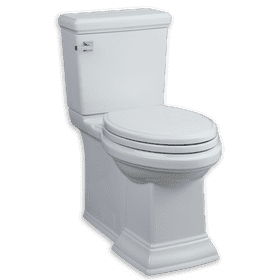 Essential Toilet Paper Companion for Every Bathroom PNG