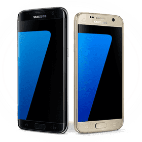 Galaxy Dual The Stellar Choice in Smartphones PNG